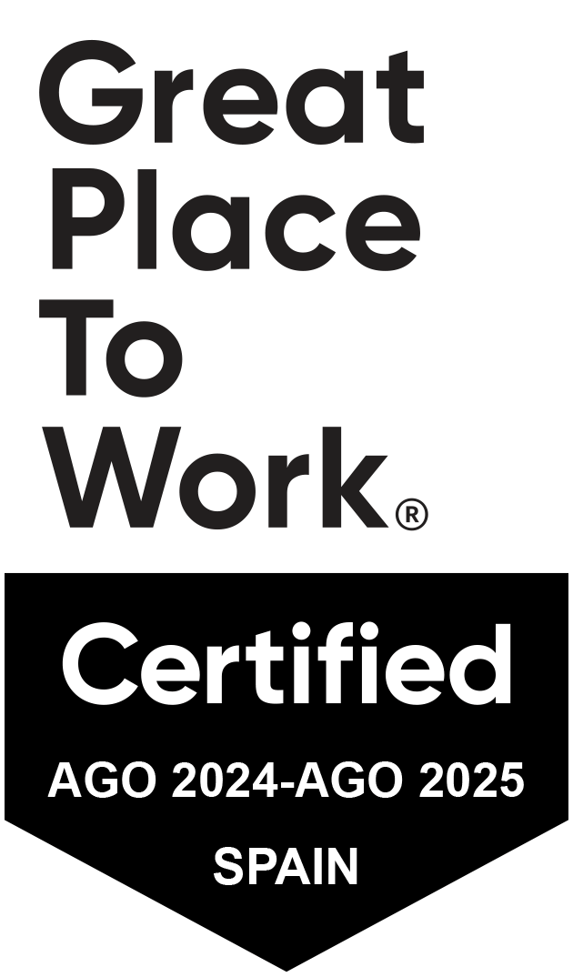 footer-certified