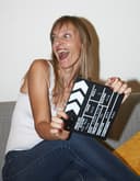 Anci Hammerstein-2