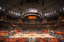 Turkish Airlines Euroleague Final Four: Sports Hospitality in the Spotlight