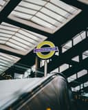 Iventions London hub: bringing precision, proximity and expertise to global brands