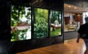 An event management company’s guide to going green
