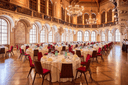 10 tactics to treat VIP guests right: global event agency planning