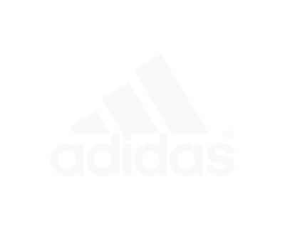 Client - Adidas - logo white